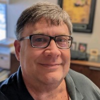Scott Thraen