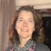 Ulrika Eriksson