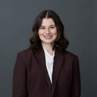 Julia Villeneuve