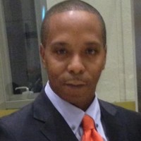 Wayne Turner