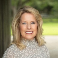 Sara J. Downey