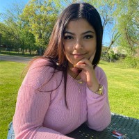 Anyi Castillo