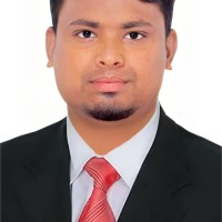 Md Mohsin