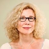 Agneta Bern