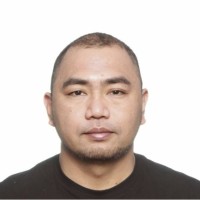Fernan Mangayao