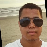 Matheus Germano