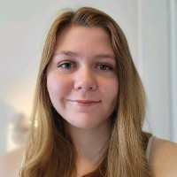 Madeline DeSantis