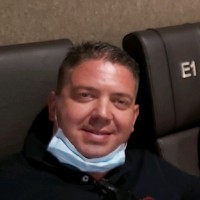 José Ángel Falcón Rufo