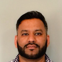 Noman Qaisar