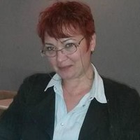 Mirela Stancu
