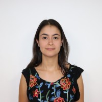 Lina Maria Martinez Betancur