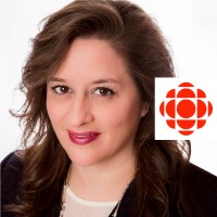 Kathleen Lavoie