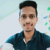 Abhishek Kadam