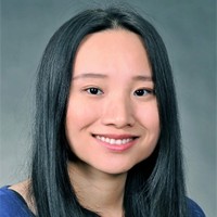 Li Chen