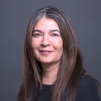Rachel Kubalek