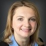 Merima Huseljic, Cpa