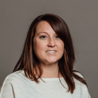 Stephanie Mcconnell