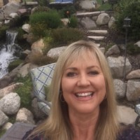 Cindy Byer
