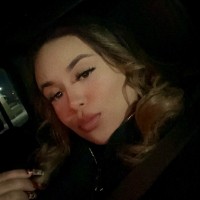 Yamilex Arroyo