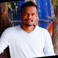 Gopi Thagallamudi