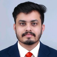 Arjun Madhu