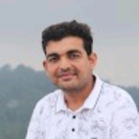 Piyush Lakhani
