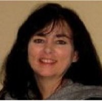 Colleen Ebert, CEHRS