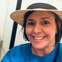 Sherri Dufrene
