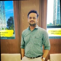 Rohan Jadhav