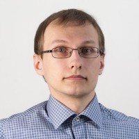 Juho Saukko