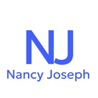 Nancy Joseph