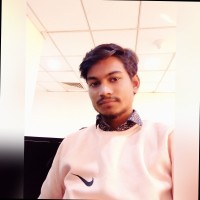Chandrakant Kumar