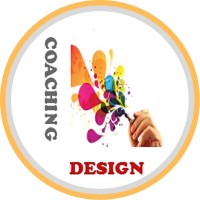 Coaching Design