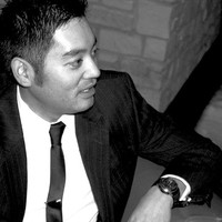 Drew Domoto, MBA