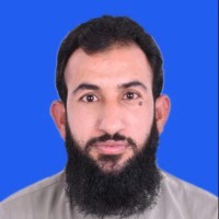 Nauman Asif