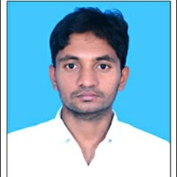 Mahendar Battu