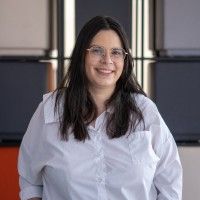 Emilly Monteiro Da Silva