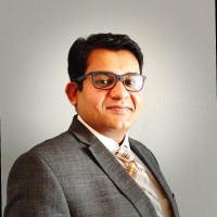 Sagar Dhawan