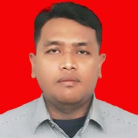 Ryan Kurniawan