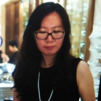 Kangjia Xu