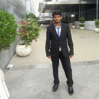 Benu Pradhan