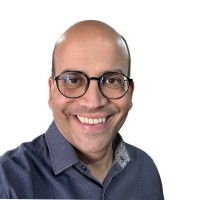 Mário Sérgio Swerts