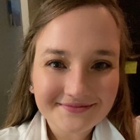 Megan McElroy