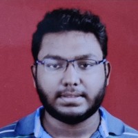 Aditya Nair