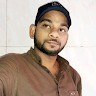 Rahamat Ali