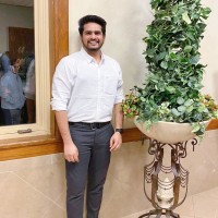 Rajan Patel