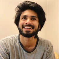 Mahesh Jayakrishnan