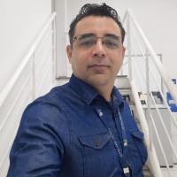 Robson Willian Rodrigues
