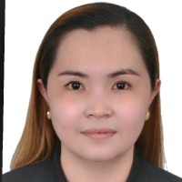 Cresilda Adlawan