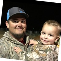 Chris Romines